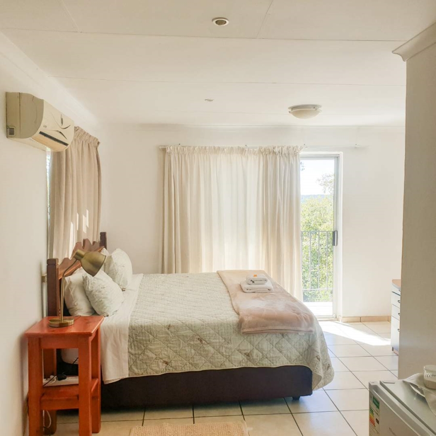 22 Bedroom Property for Sale in Pretoria North Gauteng
