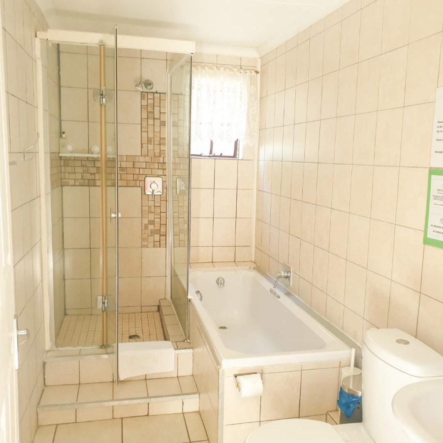 22 Bedroom Property for Sale in Pretoria North Gauteng