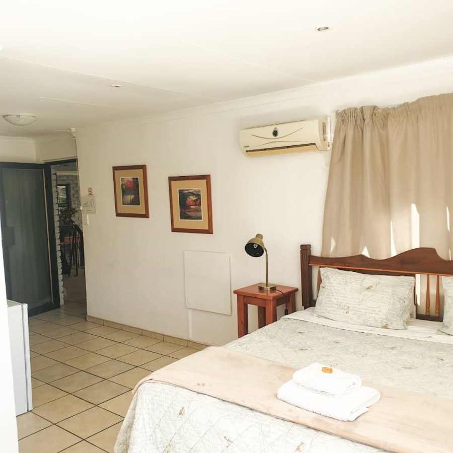 22 Bedroom Property for Sale in Pretoria North Gauteng