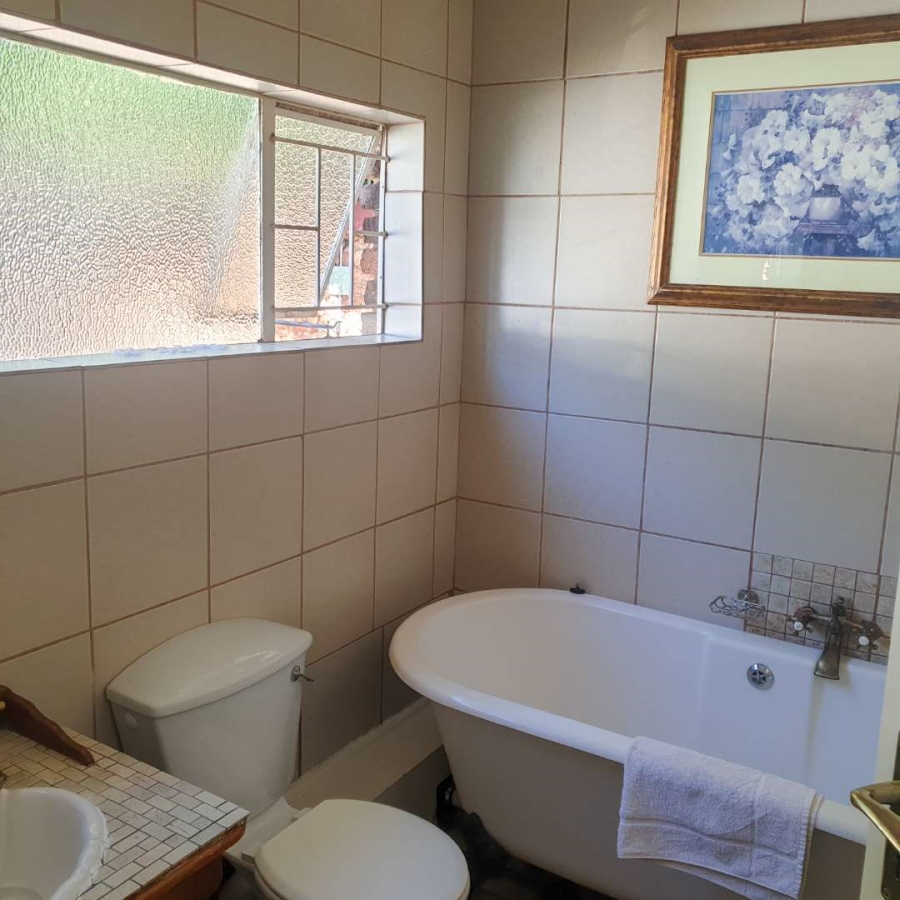 22 Bedroom Property for Sale in Pretoria North Gauteng