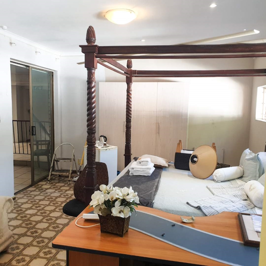 22 Bedroom Property for Sale in Pretoria North Gauteng