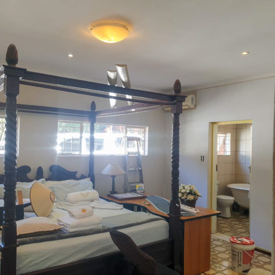 22 Bedroom Property for Sale in Pretoria North Gauteng