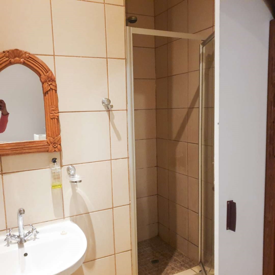 22 Bedroom Property for Sale in Pretoria North Gauteng