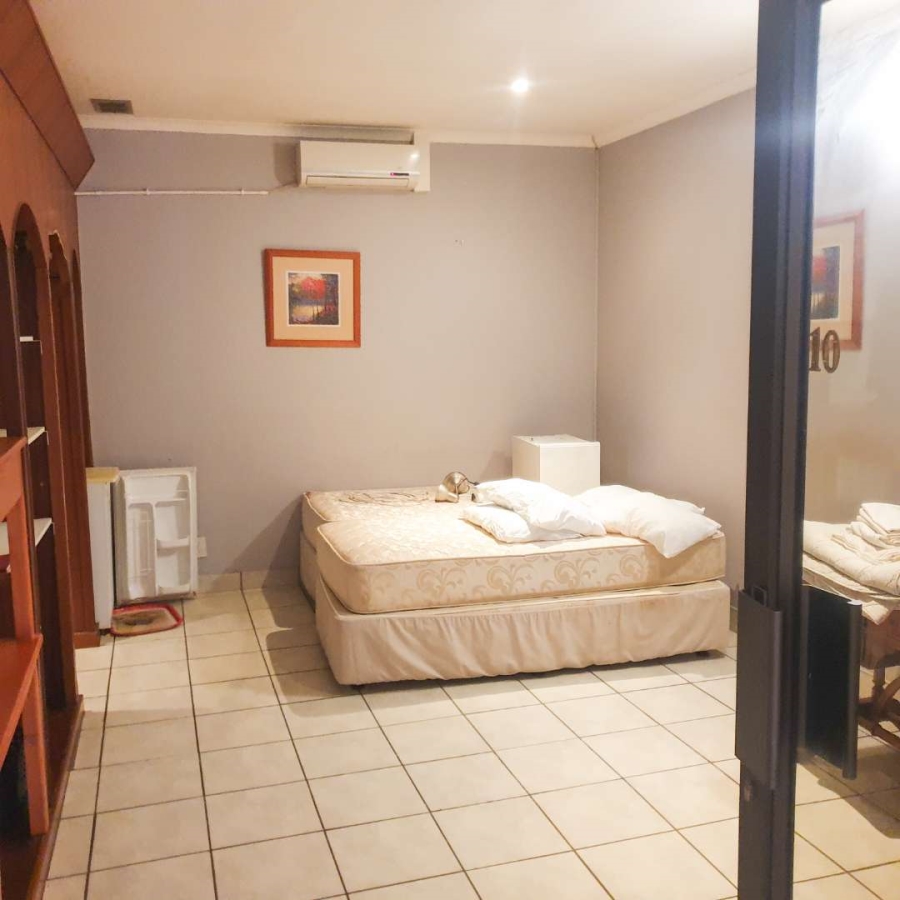 22 Bedroom Property for Sale in Pretoria North Gauteng