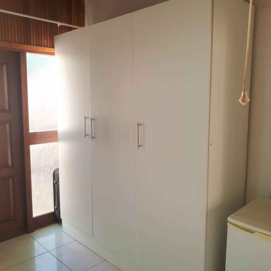 22 Bedroom Property for Sale in Pretoria North Gauteng