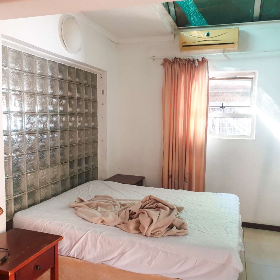 22 Bedroom Property for Sale in Pretoria North Gauteng