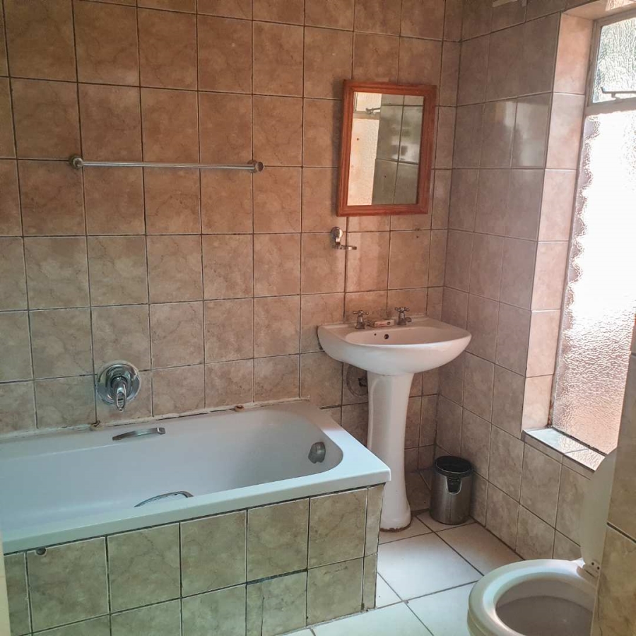 22 Bedroom Property for Sale in Pretoria North Gauteng