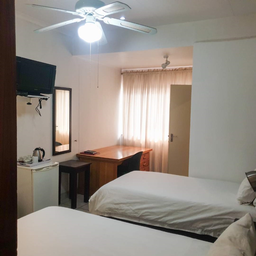 22 Bedroom Property for Sale in Pretoria North Gauteng