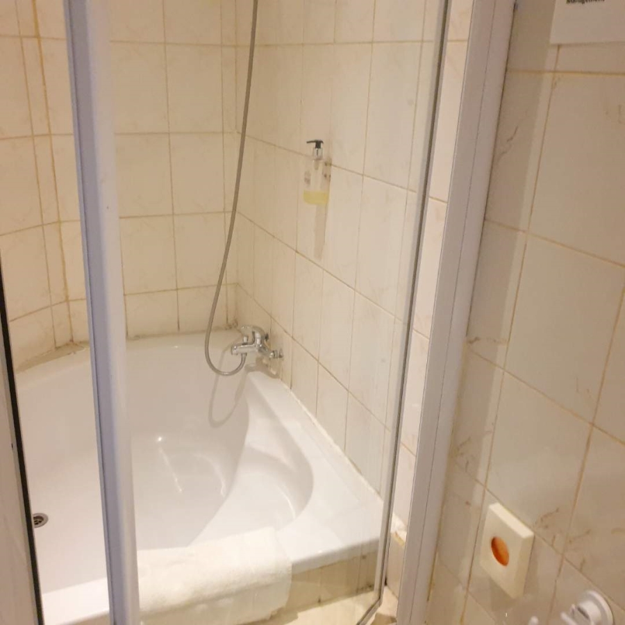 22 Bedroom Property for Sale in Pretoria North Gauteng