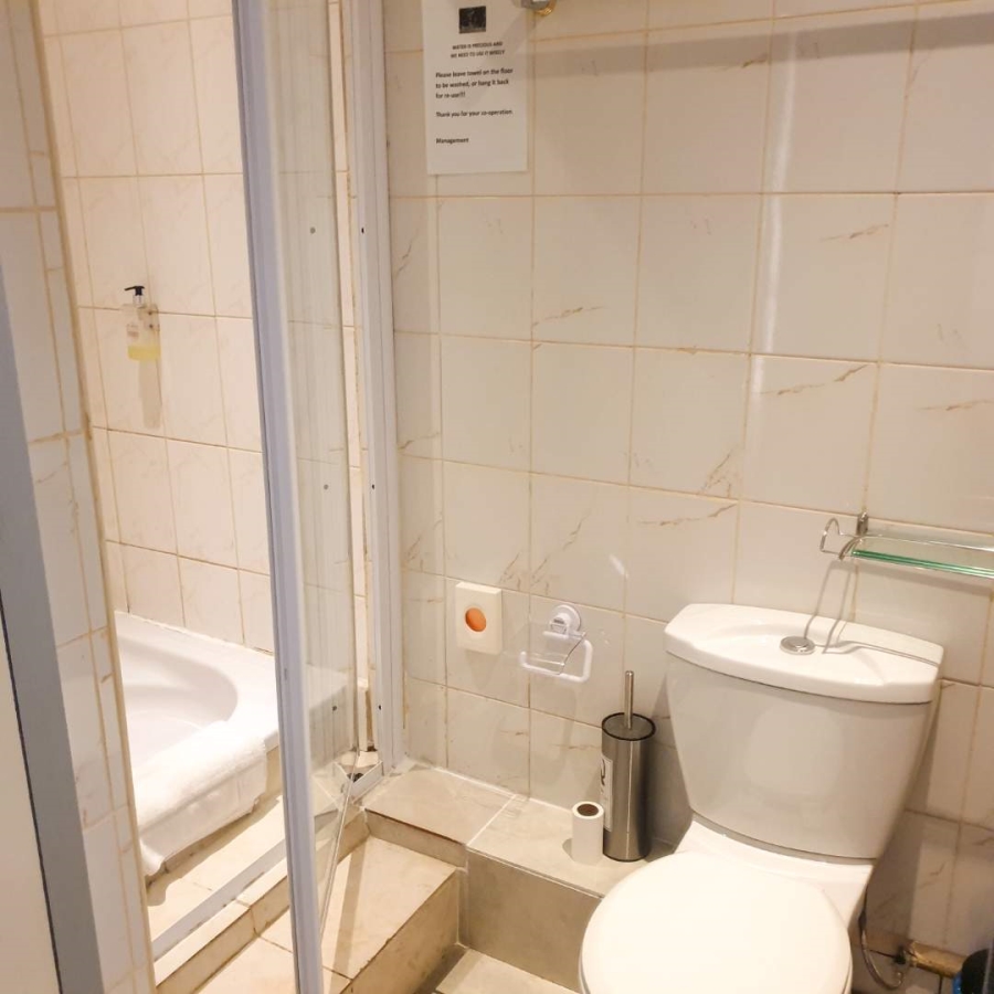 22 Bedroom Property for Sale in Pretoria North Gauteng