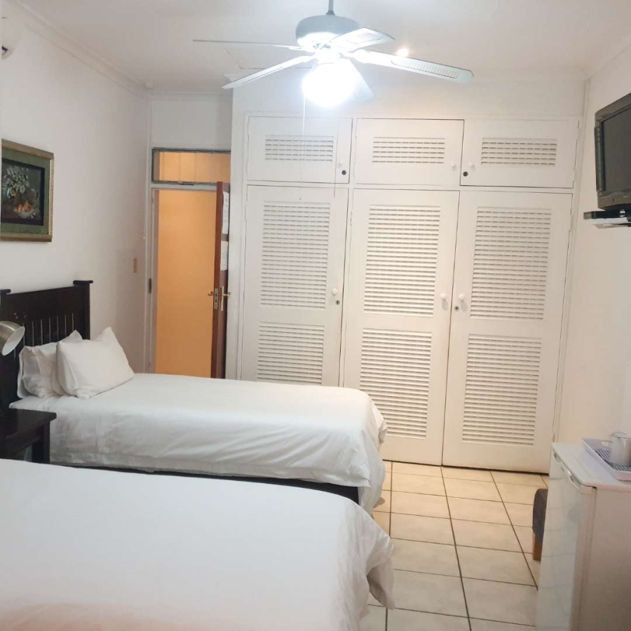 22 Bedroom Property for Sale in Pretoria North Gauteng