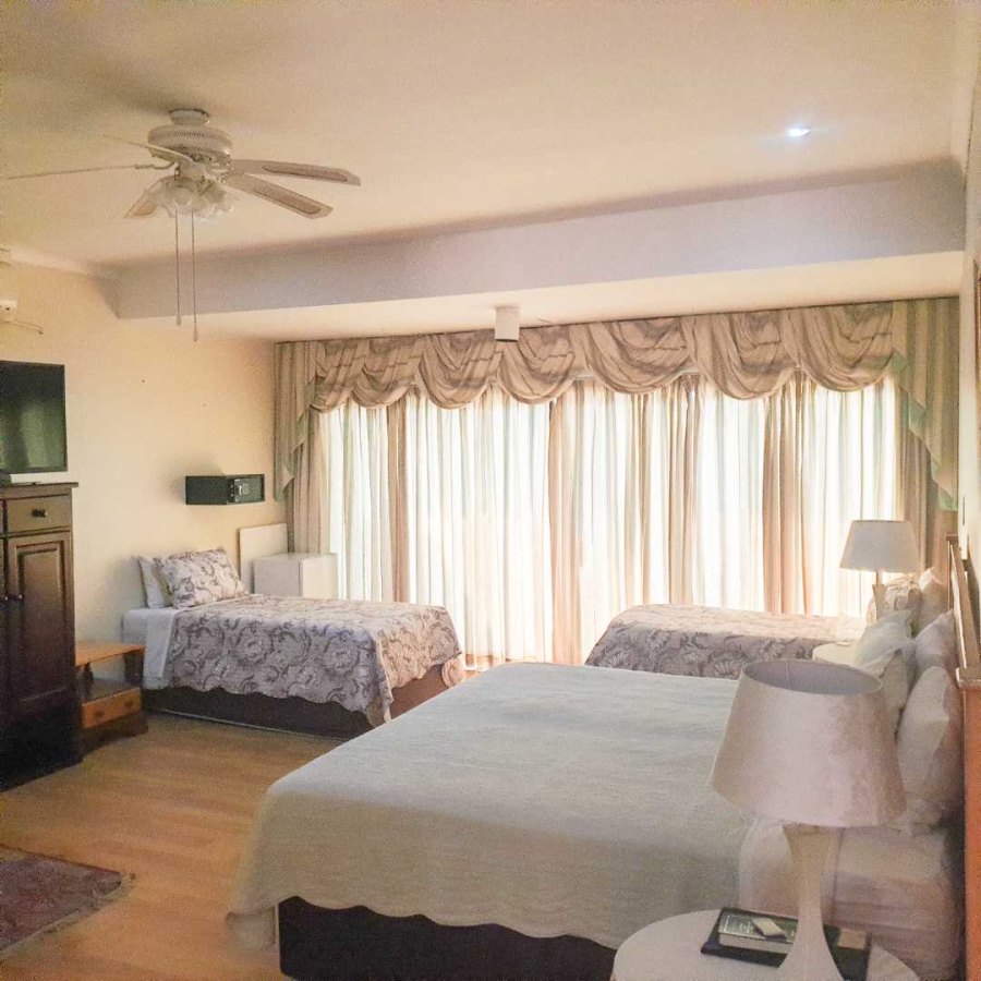 22 Bedroom Property for Sale in Pretoria North Gauteng