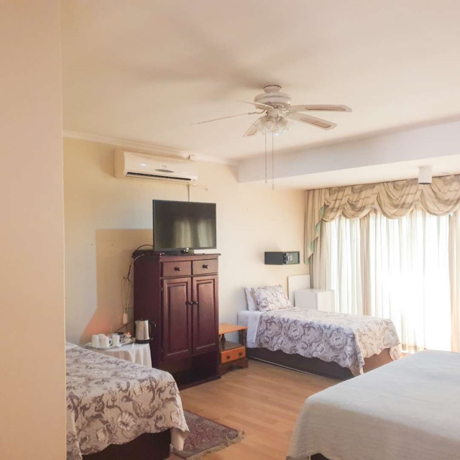 22 Bedroom Property for Sale in Pretoria North Gauteng