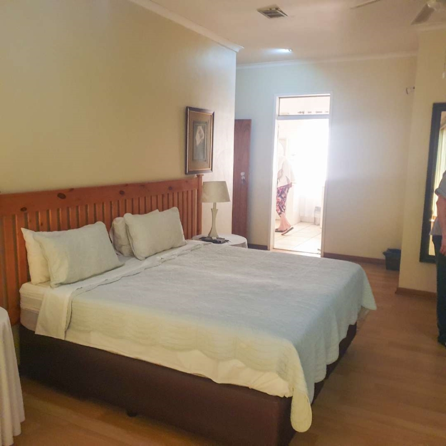 22 Bedroom Property for Sale in Pretoria North Gauteng