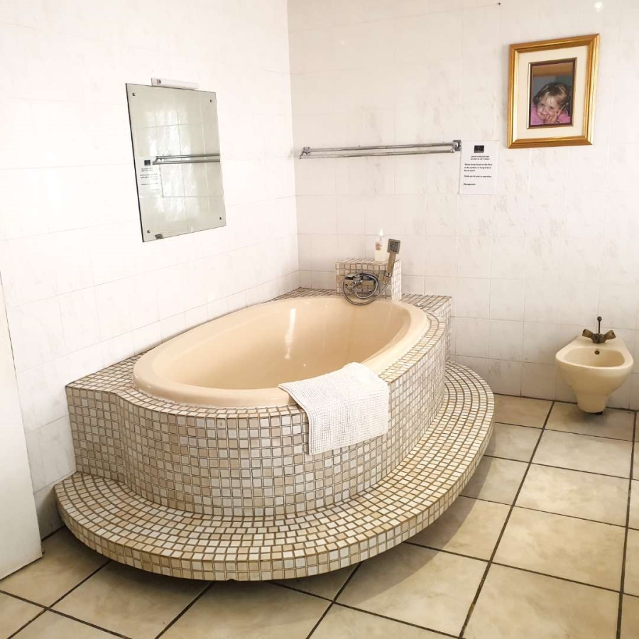 22 Bedroom Property for Sale in Pretoria North Gauteng