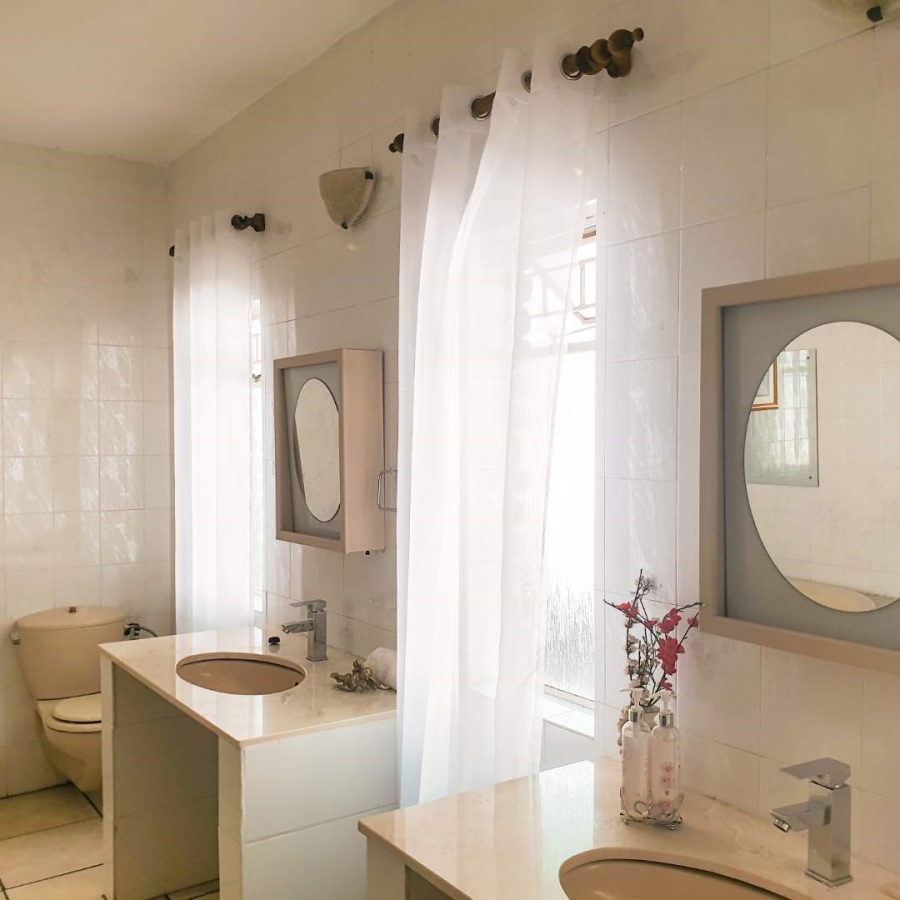 22 Bedroom Property for Sale in Pretoria North Gauteng