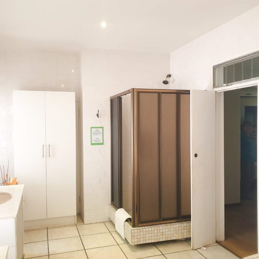 22 Bedroom Property for Sale in Pretoria North Gauteng