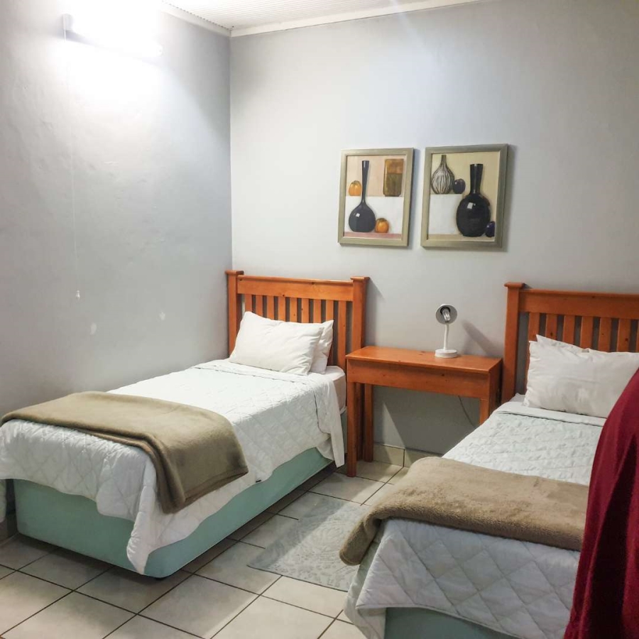22 Bedroom Property for Sale in Pretoria North Gauteng