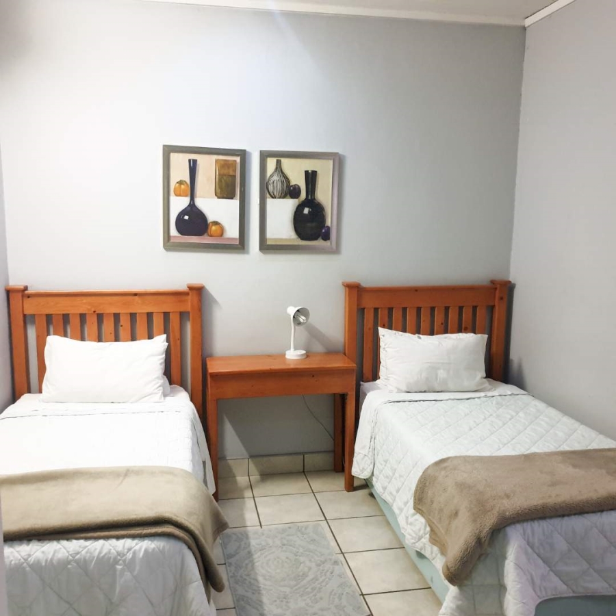 22 Bedroom Property for Sale in Pretoria North Gauteng