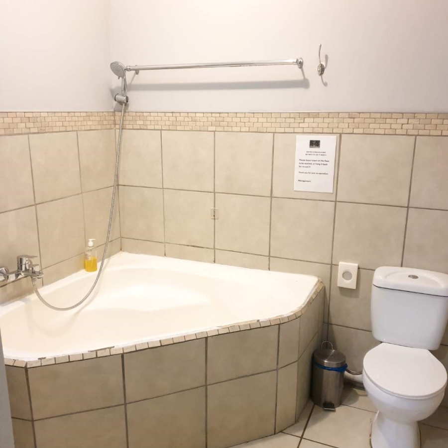 22 Bedroom Property for Sale in Pretoria North Gauteng