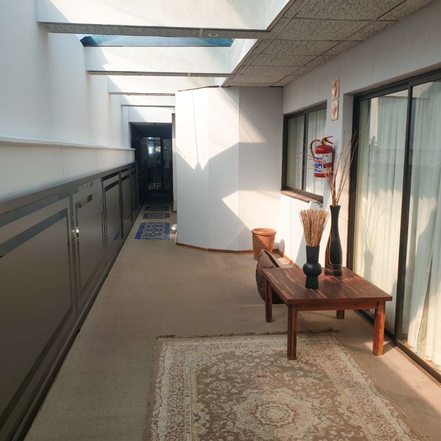 22 Bedroom Property for Sale in Pretoria North Gauteng