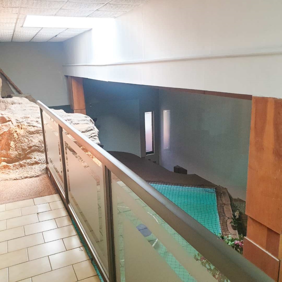 22 Bedroom Property for Sale in Pretoria North Gauteng