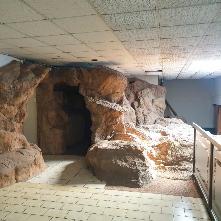 22 Bedroom Property for Sale in Pretoria North Gauteng