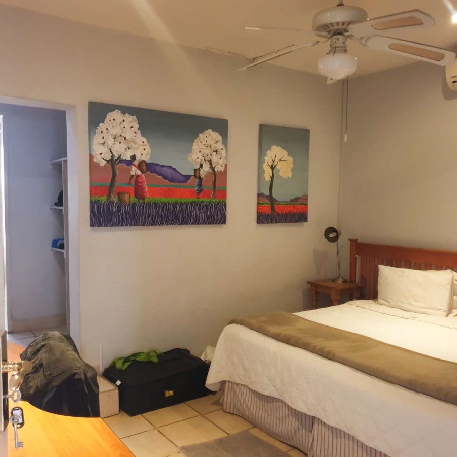 22 Bedroom Property for Sale in Pretoria North Gauteng