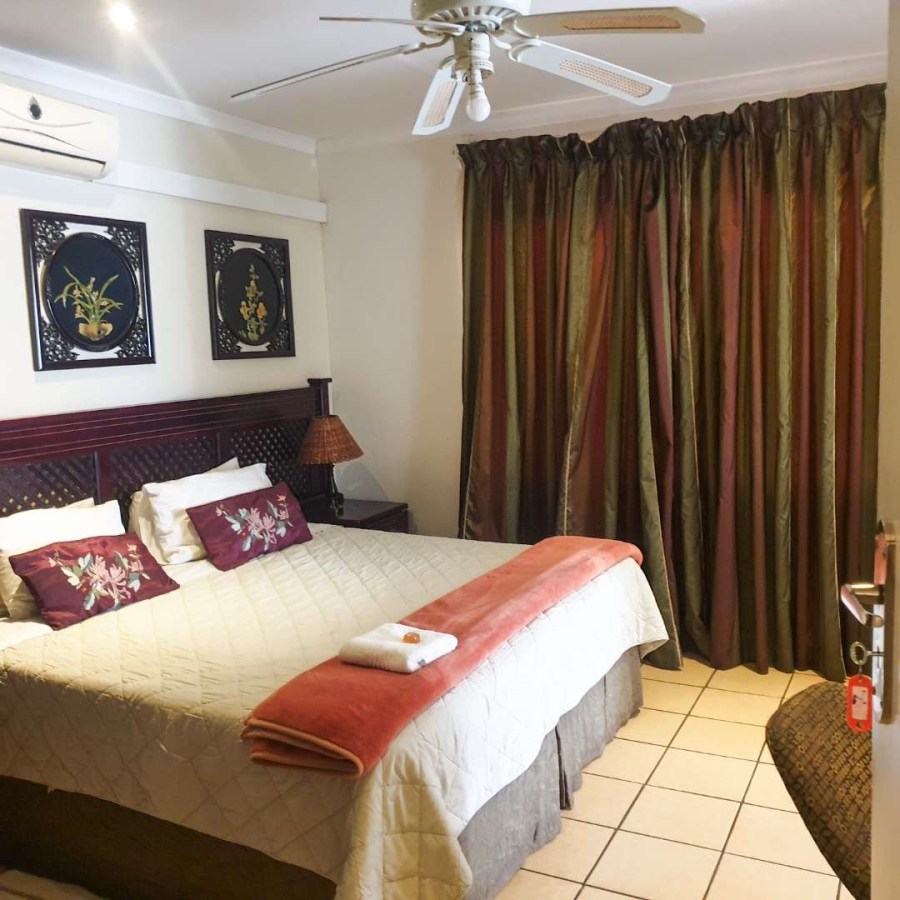 22 Bedroom Property for Sale in Pretoria North Gauteng