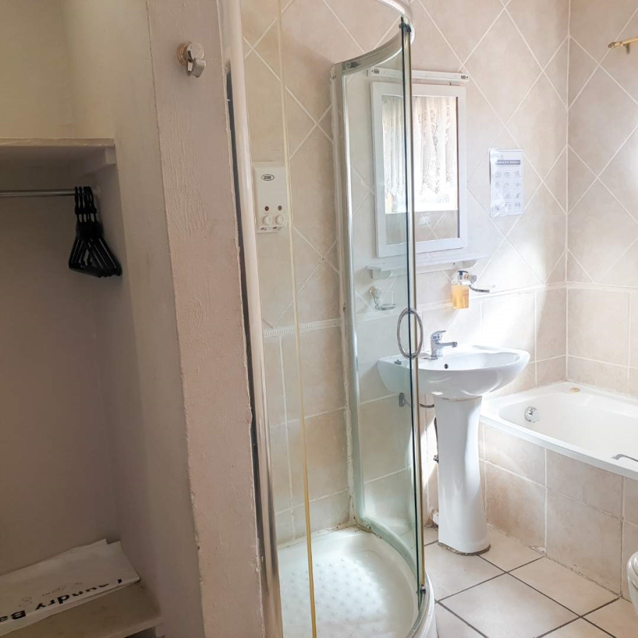 22 Bedroom Property for Sale in Pretoria North Gauteng