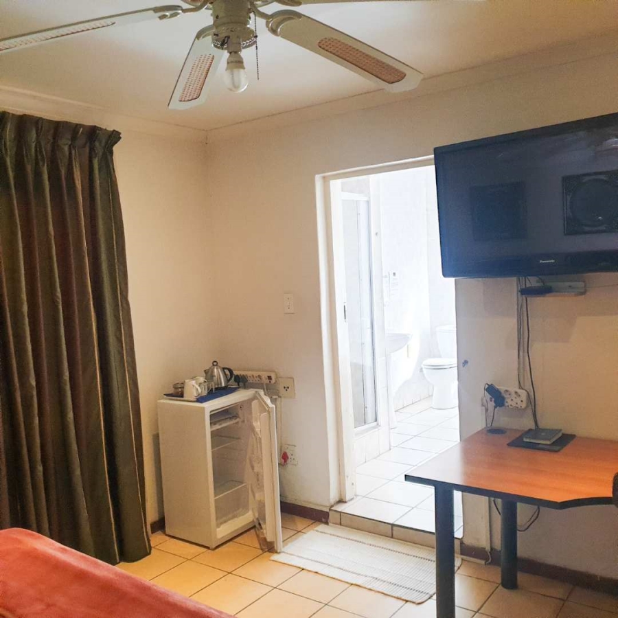 22 Bedroom Property for Sale in Pretoria North Gauteng