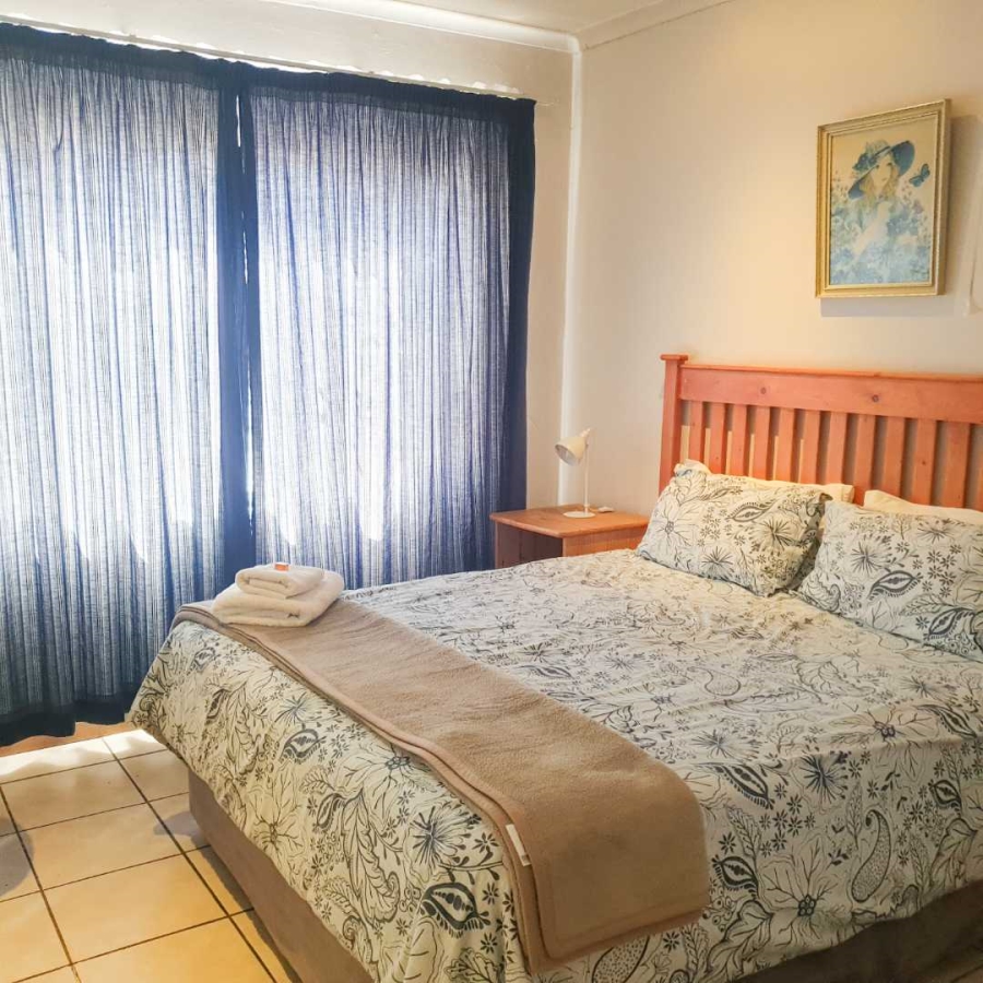 22 Bedroom Property for Sale in Pretoria North Gauteng