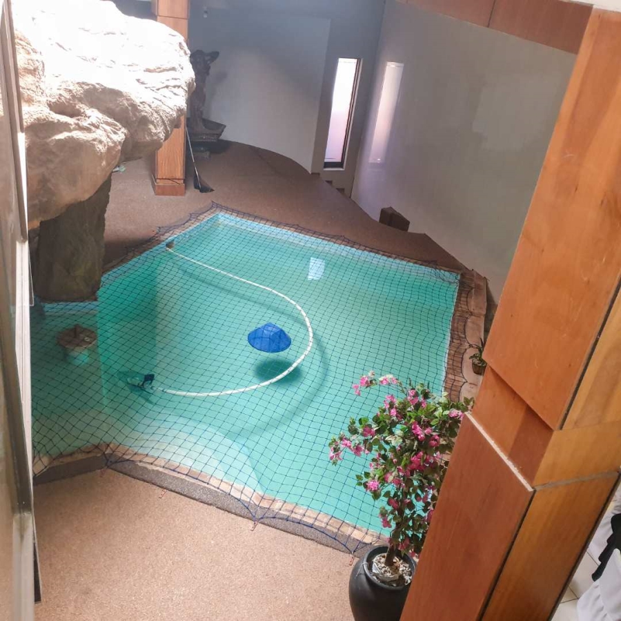 22 Bedroom Property for Sale in Pretoria North Gauteng