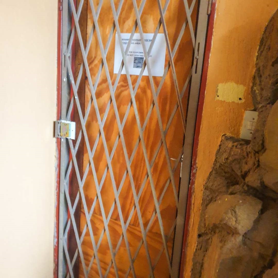 22 Bedroom Property for Sale in Pretoria North Gauteng