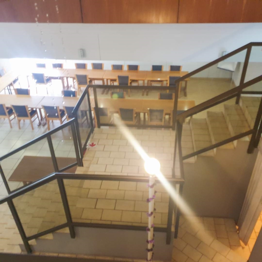 22 Bedroom Property for Sale in Pretoria North Gauteng