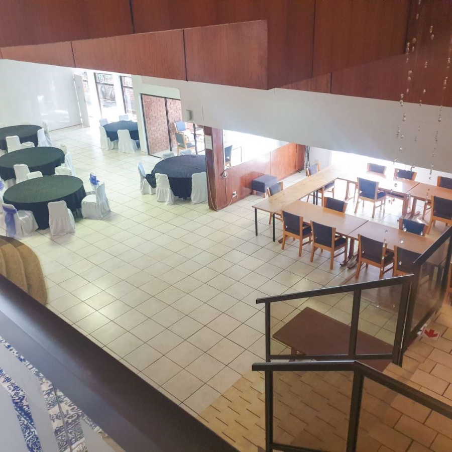 22 Bedroom Property for Sale in Pretoria North Gauteng
