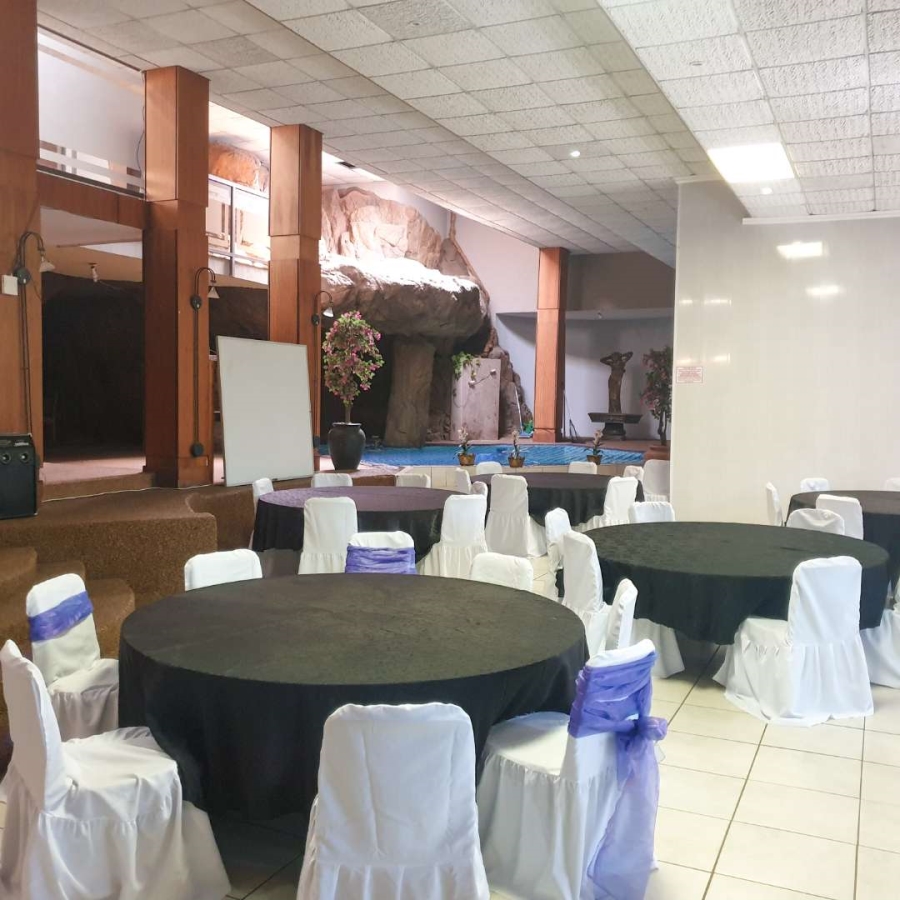 22 Bedroom Property for Sale in Pretoria North Gauteng