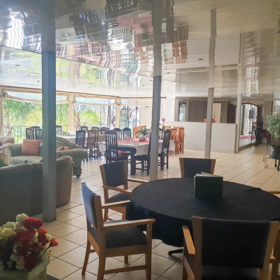 22 Bedroom Property for Sale in Pretoria North Gauteng