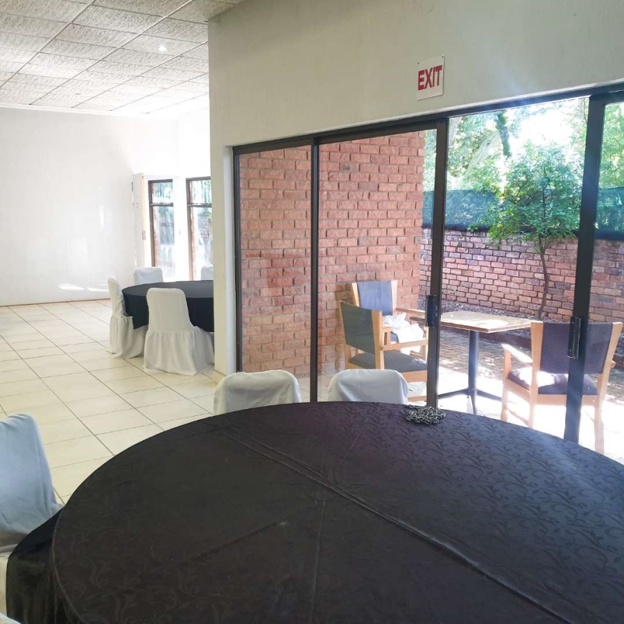 22 Bedroom Property for Sale in Pretoria North Gauteng