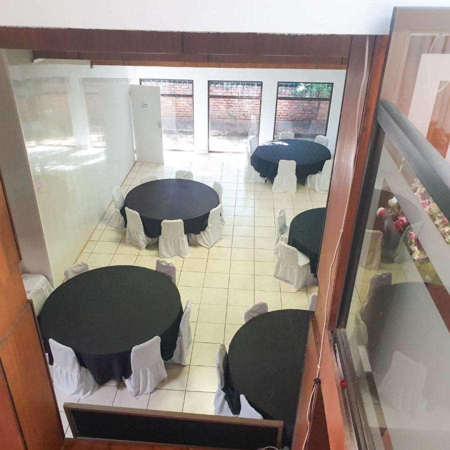 22 Bedroom Property for Sale in Pretoria North Gauteng
