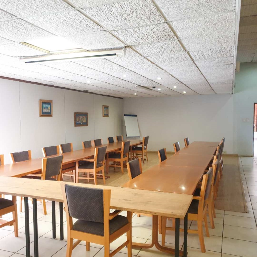 22 Bedroom Property for Sale in Pretoria North Gauteng
