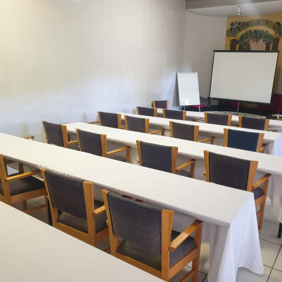 22 Bedroom Property for Sale in Pretoria North Gauteng