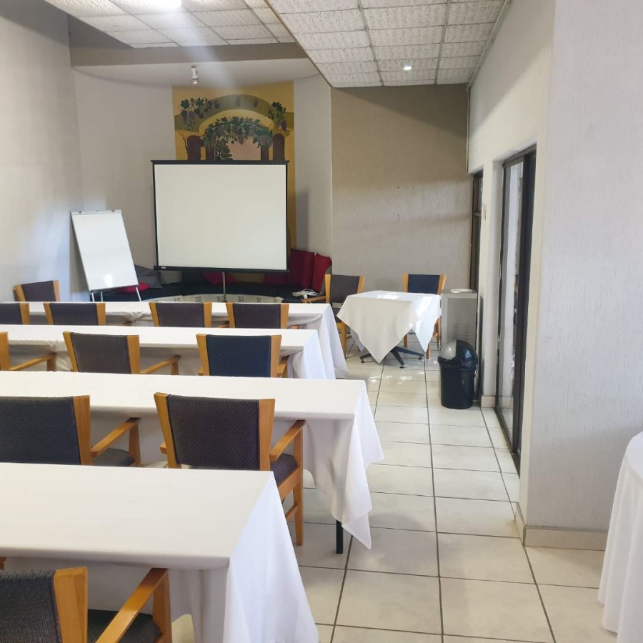 22 Bedroom Property for Sale in Pretoria North Gauteng