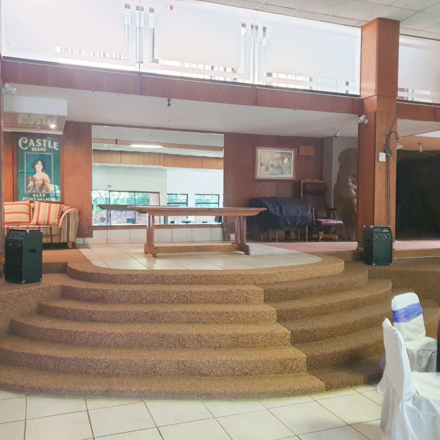 22 Bedroom Property for Sale in Pretoria North Gauteng
