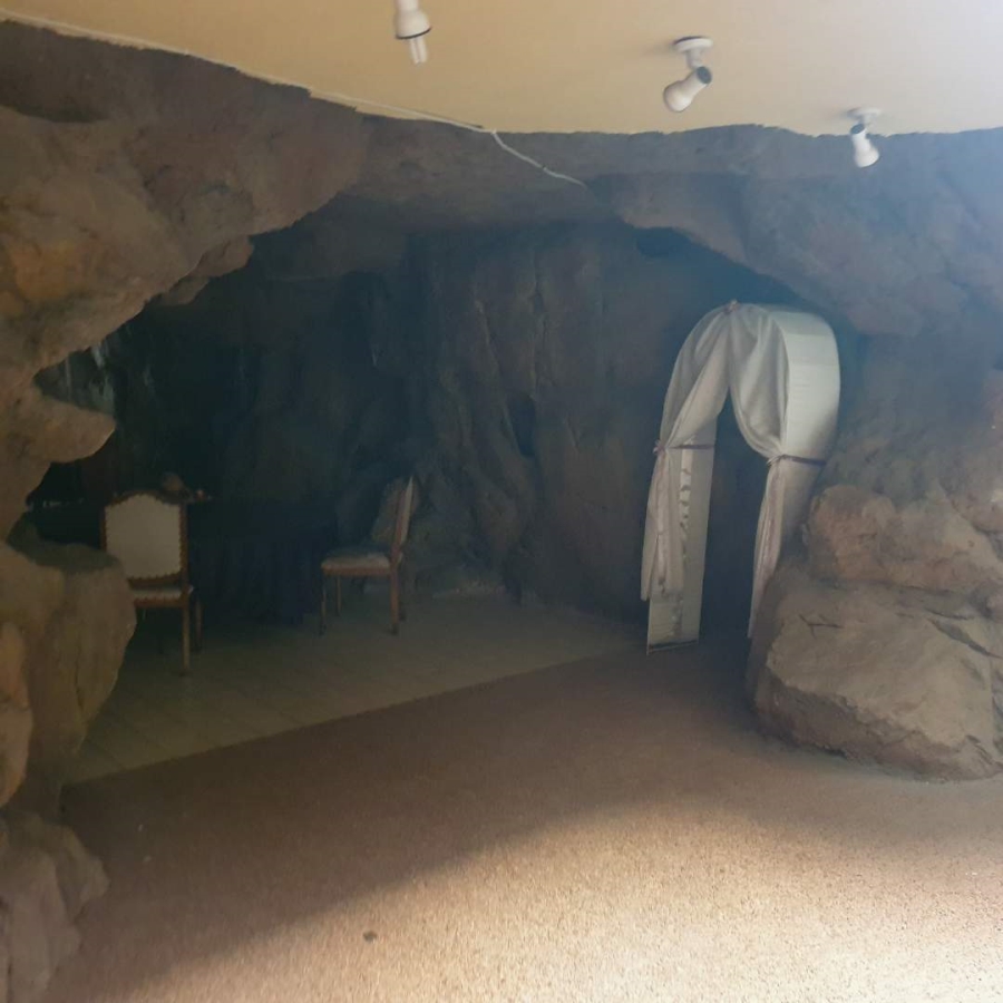 22 Bedroom Property for Sale in Pretoria North Gauteng