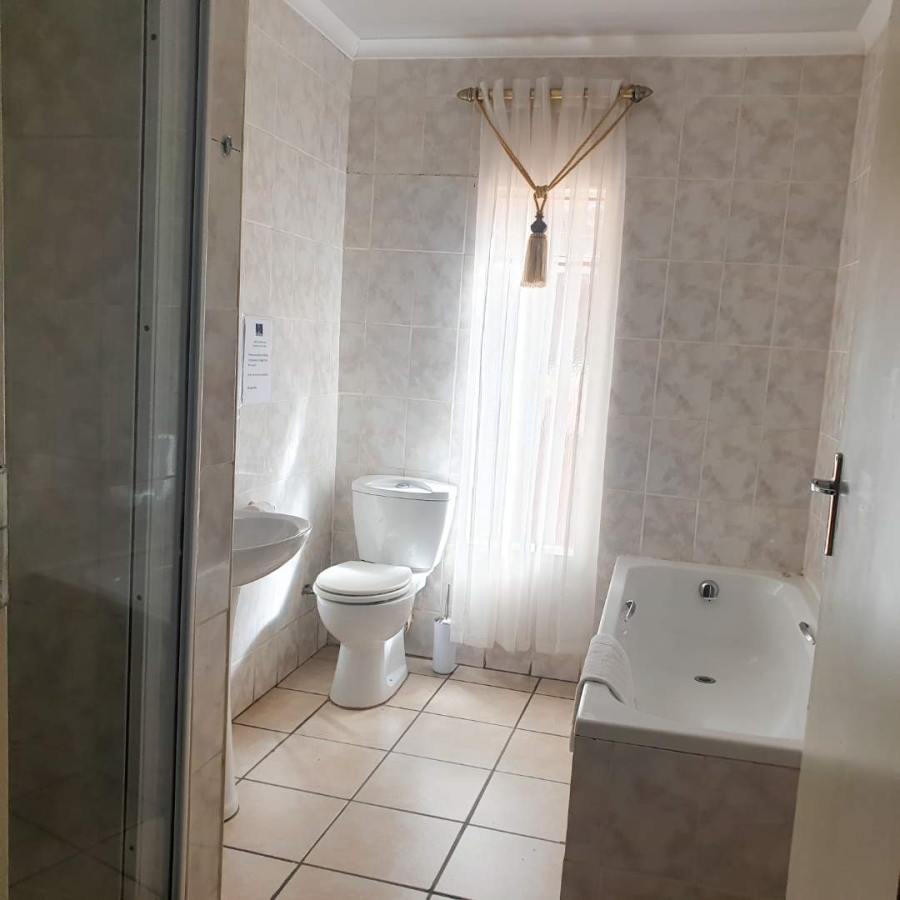 22 Bedroom Property for Sale in Pretoria North Gauteng