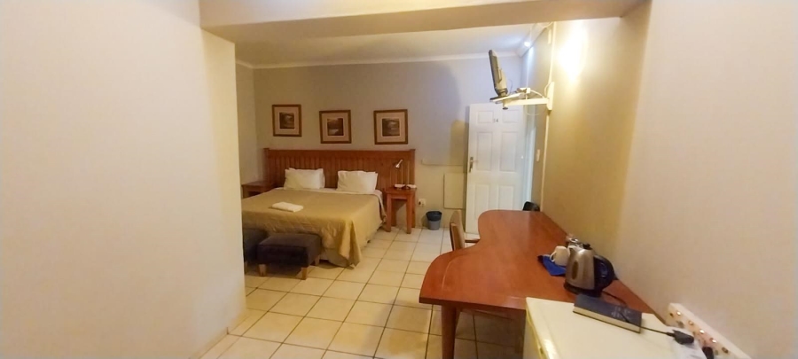 22 Bedroom Property for Sale in Pretoria North Gauteng
