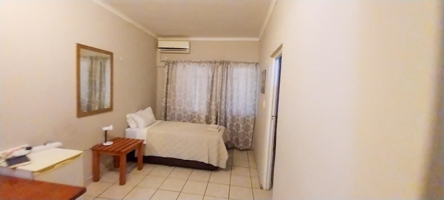 22 Bedroom Property for Sale in Pretoria North Gauteng