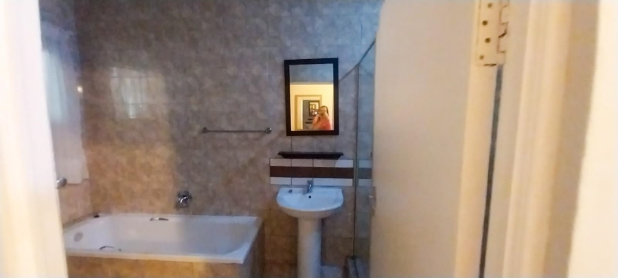 22 Bedroom Property for Sale in Pretoria North Gauteng