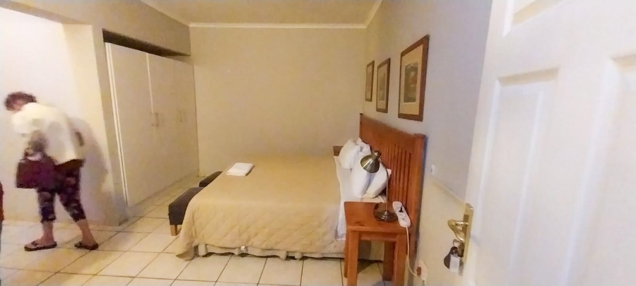 22 Bedroom Property for Sale in Pretoria North Gauteng